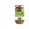 LUSCIOUX Pesto al Pistacchio (190)