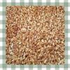 Farella Farro Decorticato 3kg prodotto di alta qualità