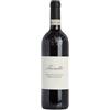 generico Prunotto - Barbaresco DOCG 2022 0,75 lt.
