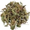AgoraMarket Tarassaco Foglie e Radici Essiccate 85g - 1.95Kg Classe A Taraxacum Officinale (460 grammi)