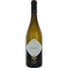 La Vis Sauvignon Doc Cl 75 Lavis
