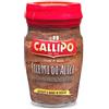 Giacinto Callipo Filetti di Alici all'olio Extravergine di Oliva 75gr