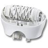 LB LINEA BLANCA RO Linea Blanca ® - Testina extra larga per epilatore Silkepil 7 e 9 81533164