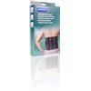 Alvita Fascia di sostegno lombare (Taglia 3)