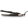 Kiepe Professional 8173 Piastra
