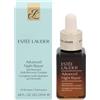 Estee Lauder Advanced Night Repair Synchronized Multi-Recovery Complex 20
