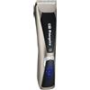 Orbegozo Ctp 3500 Hair Clippers One Size
