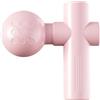 Generic Strumento di massaggio anticellulite, massaggiatore elettrico portatile, macchina elettrica professionale, per la palestra domestica per collo, schiena, spalle, gambe, mani e corpo