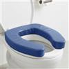 Skkpolo Sedile Per Water Alzato, Alzatore Del Sedile Del Water Elevato Rialzo WC Per Anziani Alzawater Per Anziani Per Disabili Donne Incinte Casa Viaggio Ospedale Bagno