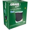 Dual GIBAUD ORTHO LOMBOGIB WORK CI4