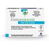 Viatris Estromineral Serena Integratore Menopausa Benessere Ossa, 20 Compresse
