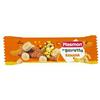 Plasmon Barretta Banana (16x20g)
