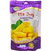 TuanDat TUAN DAT - Chips di jackfruit - (1 X 200 G)