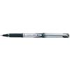 PILOT ROLLER V-BALL GRIP 0,7 NEGRO -12U-