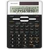 Sharp 070041.01 Calcolatrice Scientifica