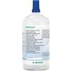 B. Braun BBraun PRONTOSAN LOESUNG RUNDFL. INT 1000ML - B011OK8KN8