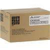 MITSUBISHI CK 9046 10 X 15 CM 600 IMPRESIONES