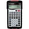 Calculated Industries Pipe Trades Pro Tasca Calcolatrice scientifica Argento Calcolatrice - Calcolatrice (tasca, calcolatrice scientifica, 12 cifre, Batteria, Argento)