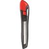 Maped Cutter 9Mm Colori Assortiti