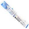 Tombow MONO Zero Pen-Style Square Tip Eraser Refill, 10 Refills X -Set of 5