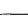 PILOT - Astuccio per matite, multicolore (006893)