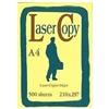 Fabriano RISMA FOGLI A4 COPY LASER COPYT FG.500 210x297 PER FOTOCOPIE