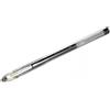 PILOT PENNA SFERA GEL G-1 SILVER 0.7MM