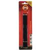Koh-I-Noor 8811 matita carboncino nero (confezione da 3), black