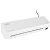 DESQ® Plastificatrice A3 New Generation - da 75 a 125 micron, 2 min. tempo di preriscaldamento, per casa e ufficio,