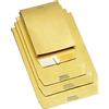 Blasetti CF500 BUSTE SACCO AVANA30X40CM