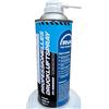 RVK TEC-PRODUCTS RVK Spray professionale ad aria compressa - Detergente per PC, pulizia ad aria compressa - 400 ml