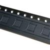 Generic 5 pezzi A8304SESTR-T A8304SESTR A8304SEST A8304SES A8304 8304 QFN16