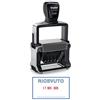 Trodat Professional 5460/L1 Datario - Ricevuto