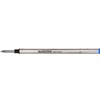 Aurora Refill roller - punta Media BLU