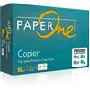 PaperOne Copia, bianco, 80 g, A4, PEFC, risma da 500 fogli
