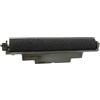 F=T=I-Farbbandfabrik MEHMET DEMIRKAYA Farbbandfabrik - Rullo di colore compatibile con Olympia CPD 3012, compatibile con CPD3012, misura 720