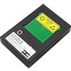 SSZENO PF-06 PF06 PF 06 Resetter testina di stampa compatibile con Canon TX-5300 TX-5200 TX-5400 TM-5200 TM-5300 5200 5300 5400 Reset testina stampante