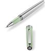 Montegrappa - Penna Collezione Armonia Duetto, Tipologia Roller - Neo Mint