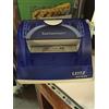 Leitz PLASTIFICATRICE EASY LAMINATOR A6