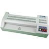 Toplionace 220V Digitali Plastificatrici A3 Macchina per sigillare plastica A4 Foto laminare Sovrastampante Macchina per avvolgere plastica
