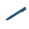 Prohaccp Penna Rilevabile a punta fissa con clip Inchiostro blu (10 pz)