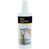 Bi-Office BC03 Detergente per Lavagna Bianca, 250 ml, Bianco