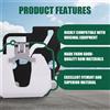 Eurowagens Motore Barca Carburatore Kit Riparazione 3V1-87122-0 3V1871220 3V1871220M