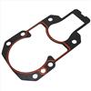 Eurowagens Kit Di Gommini Per Cavo Di Scarico 18654A1 74639A2 Per Alpha Gen 2
