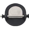 Eurowagens 99370A2 Scarico Acqua Y Pipe Shutter/Flap Per Stern Drive V6