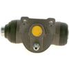 BOSCH Cilindretto freno BOSCH F 026 009 901