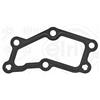 ELRING Guarnizione, tubo d. refrigerante ELRING 185.081