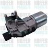 HOFFER Motore tergicristallo HOFFER H27615