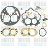 HOFFER Kit riparazione, Carburatore HOFFER S13G