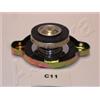 ASHIKA Tappo, radiatore ASHIKA 33-0C-C11